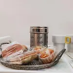 Appartamento Moderno Nel Cuore Dei Navigli