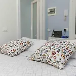 Appartamento Moderno Nel Cuore Dei Navigli