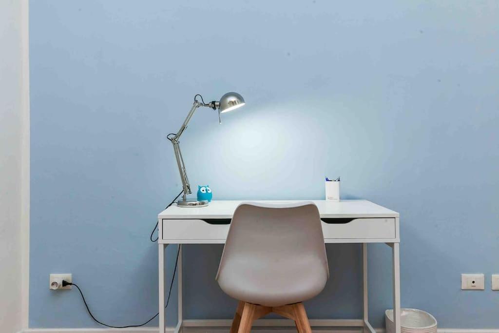 Moderno Nel Cuore Dei Navigli Appartement Milan