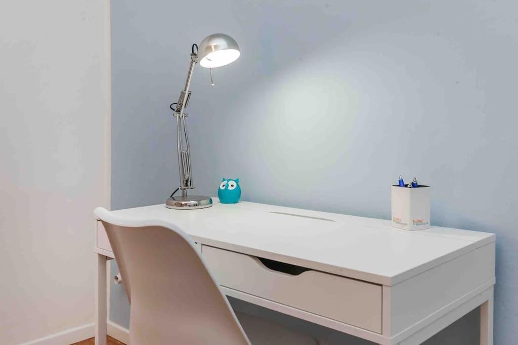 Moderno Nel Cuore Dei Navigli Appartement *