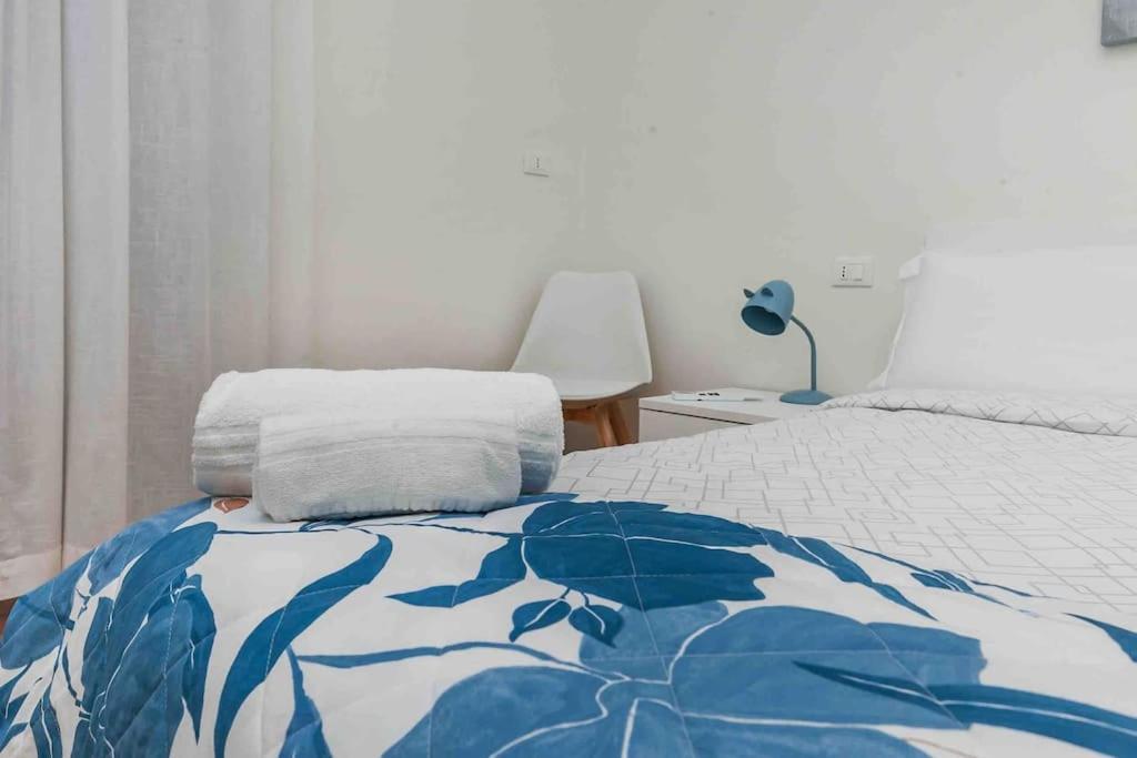 Appartement Moderno Nel Cuore Dei Navigli Milan
