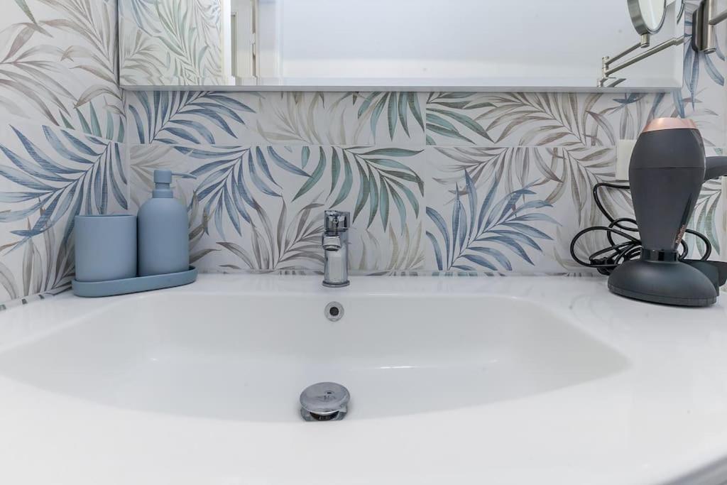 Moderno Nel Cuore Dei Navigli Appartement Milan